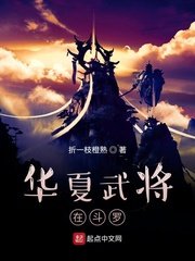 华夏武将在斗罗